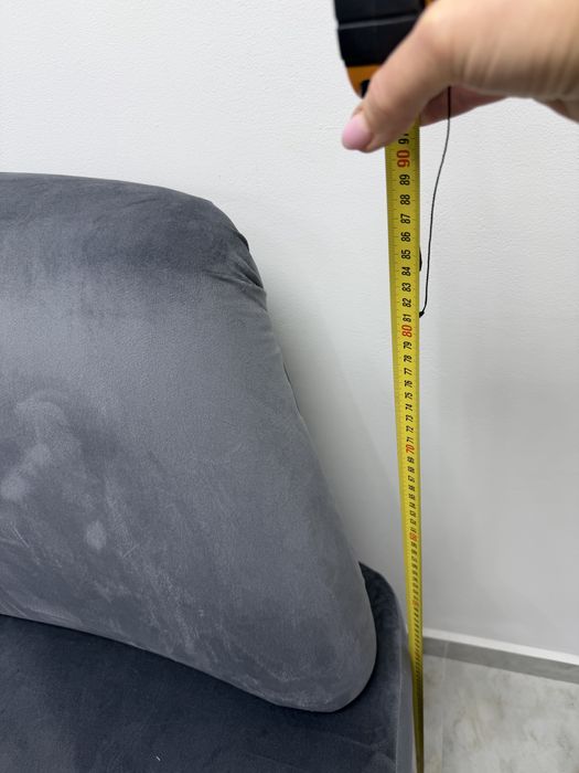 Продам диван для офісу / вітальні