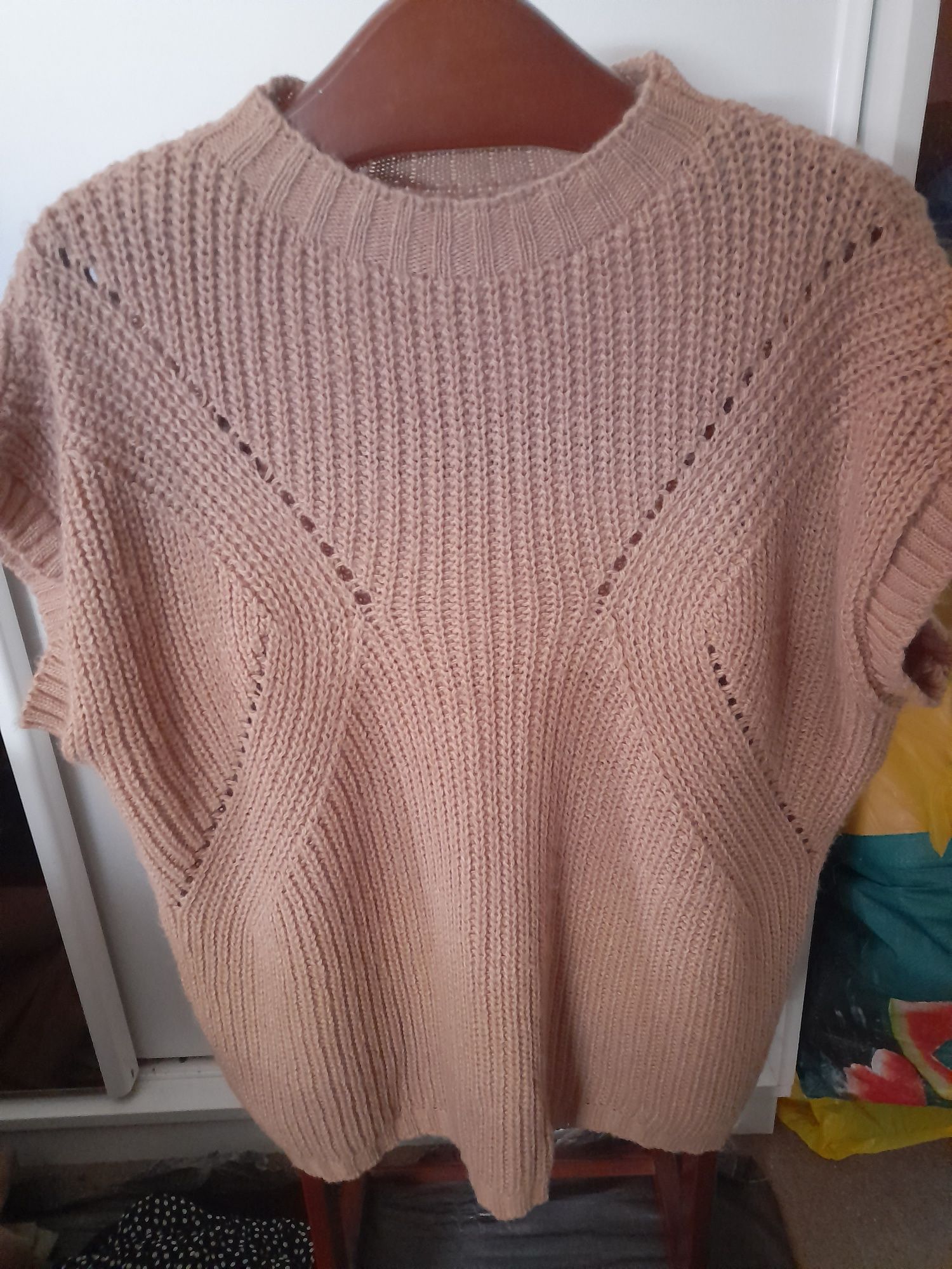 Roupa de senhora - Tamanho L