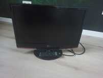 Monitor telewizor LG M2262D – 22 cale Full hd