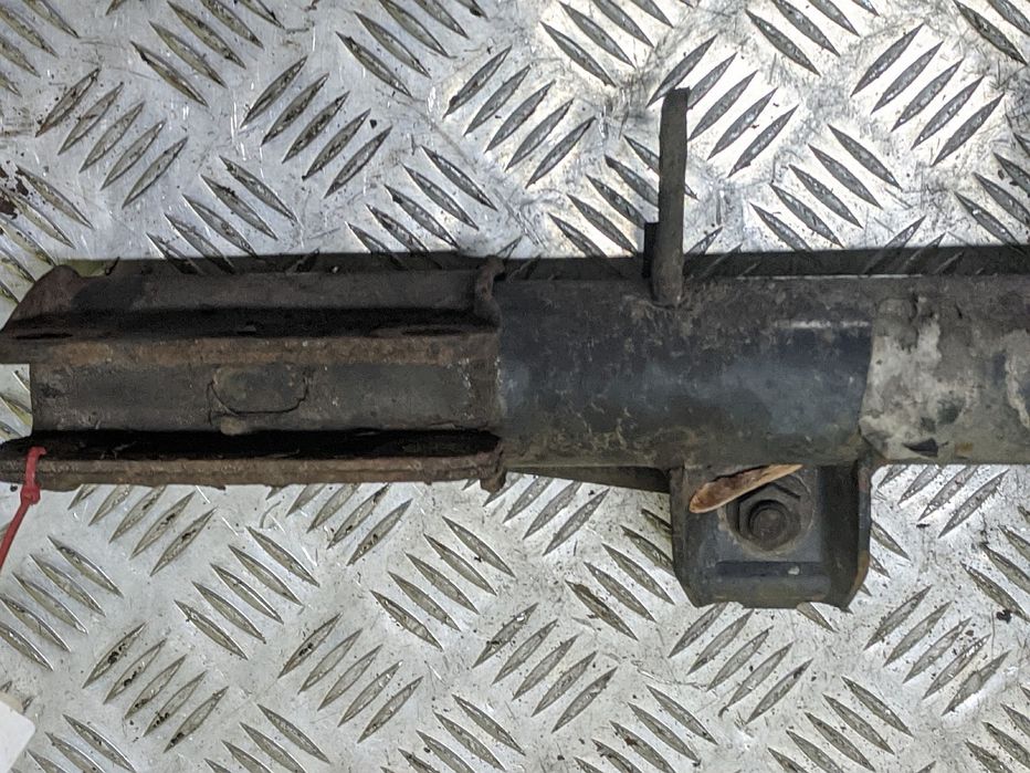 Стойка амортизатора Правая BMW X5 E53 Стійка амортизатора БМВ Х5 Е53