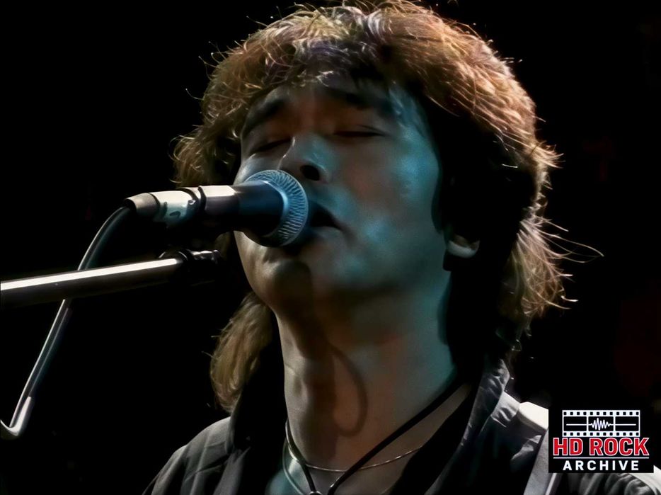 «КИНО» - Полный концерт в "Лужниках" 24 июня 1990 | РЕСТАВРАЦИЯ