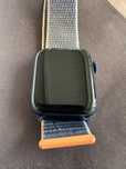Apple Watch 6 44 mm