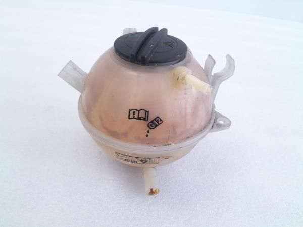 Reservatório / depósito da água / líquido de refrigeração VOLKSWAGEN P