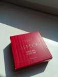 Bronzer affect 002 miami
