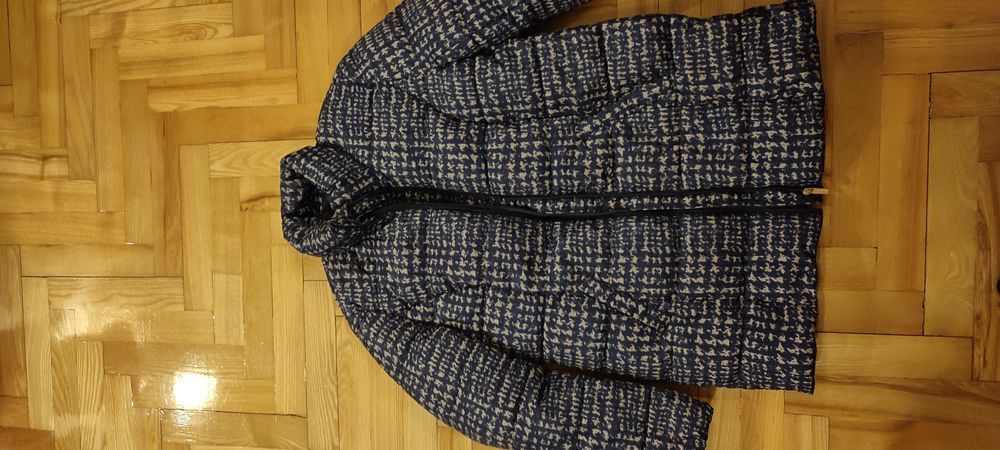 Kurtka damska Bonprix 42