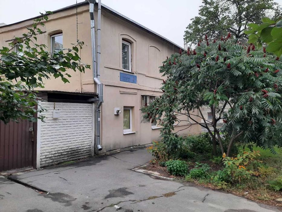 Продам 2к.кв.со свежим капремонтом-1 год,Нижний Центр,ул.Руставели 26