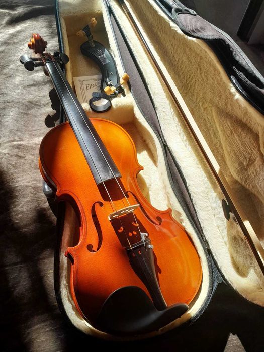 Vendo Violino 70cm Hyun Jin