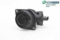 Medidor / sensor de massa de ar Audi A3 Sportback|08-13