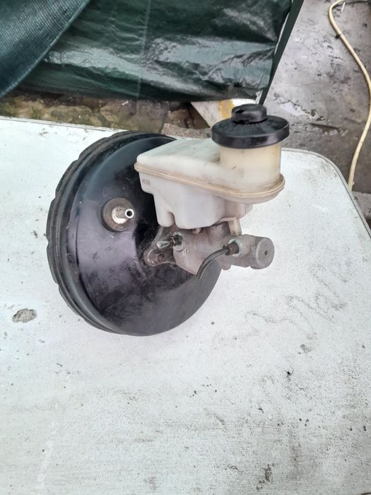 Вакуум GELLY mk джили мк