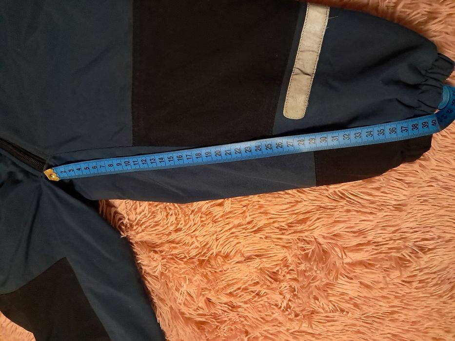 Комбінезон дитячий