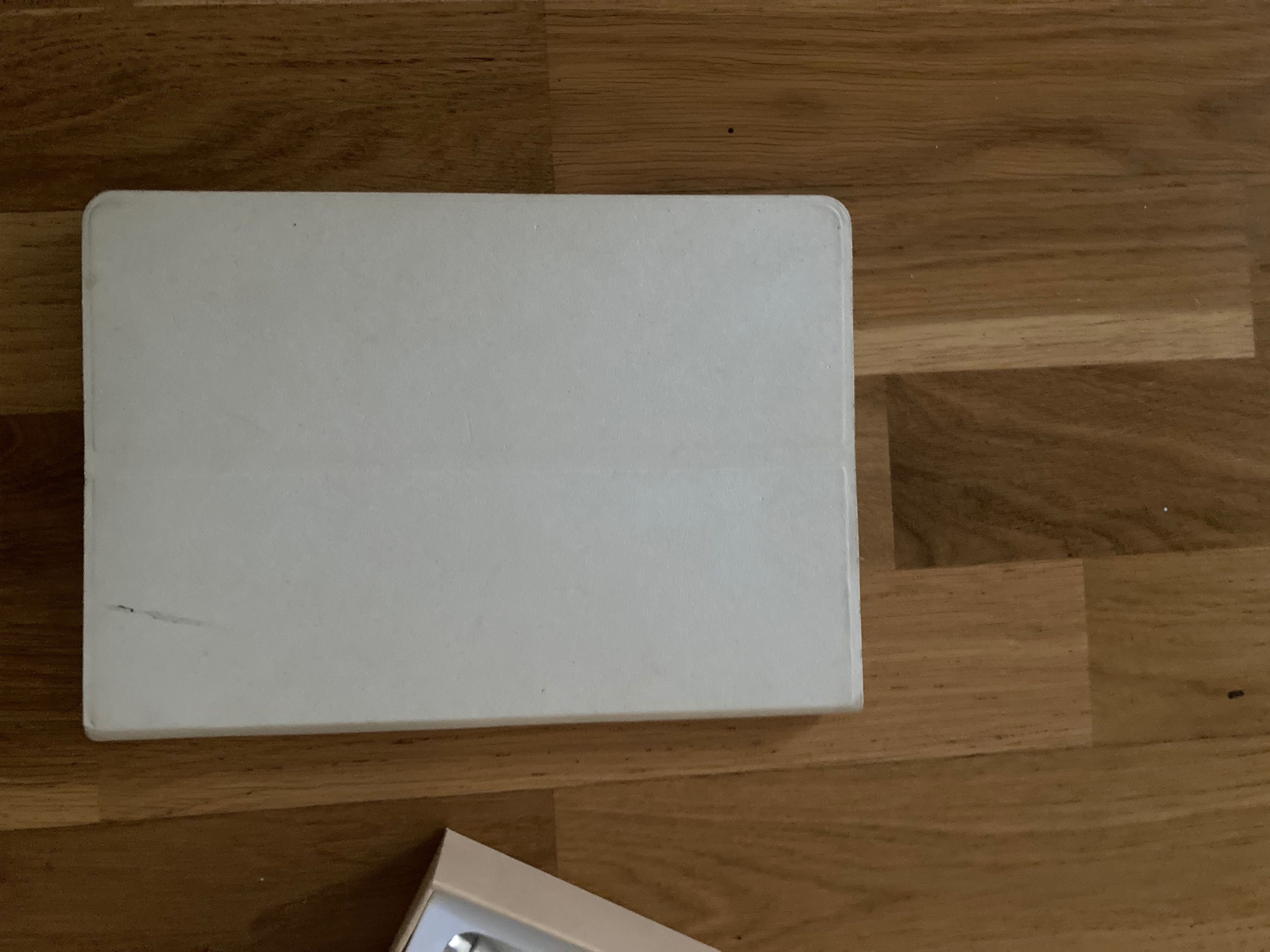 Tablet Yestel X7 10.1 Android com teclado