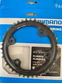 Prato Shimano Grx 42