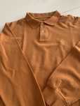 Koszula meska polo