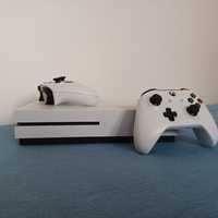 Konsola do gier Xbox