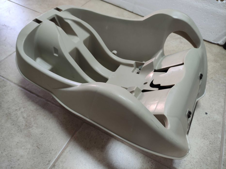 Graco  Snugride 1760832 база автокрісла дитячого