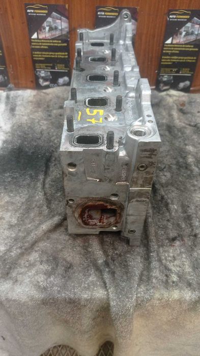 Colaça Opel Astra 1.3 cdti 70CV    ref: 7 3 5 0 0 0 5 2