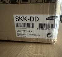 Łacznik pralki z suszarką Samsung SKK-DD