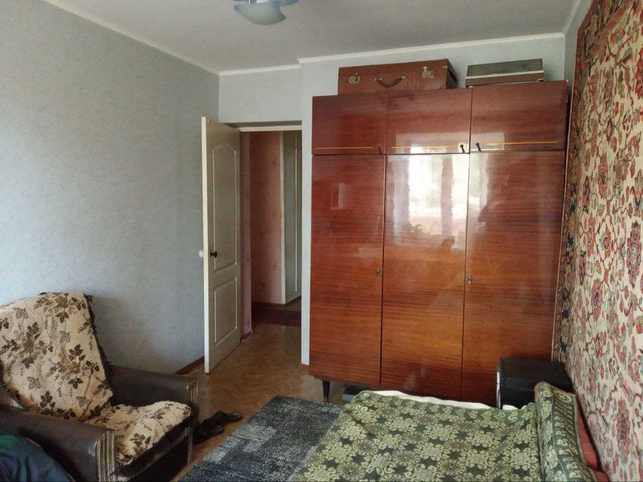 Продам 3 кім кв, Бл.Замостя!!!