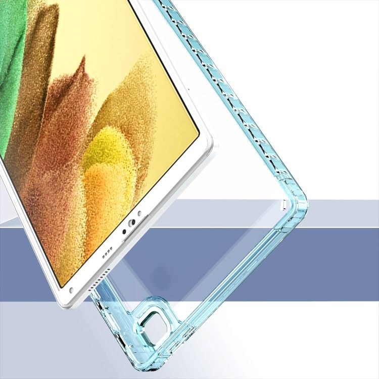 Чехол Samsung Galaxy Tab S6 lite A7 10.4