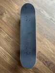 Street skate Element 8 seal