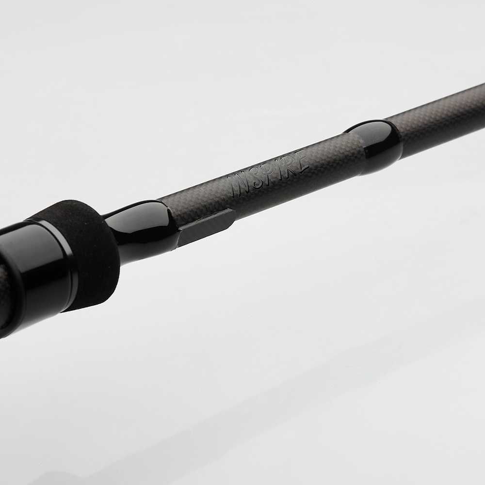 Prologic Wędka C6 Inspire FE 3.60m 3.5lbs 50mm - PROMOCJA