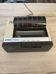 Atari 1020 sprawne