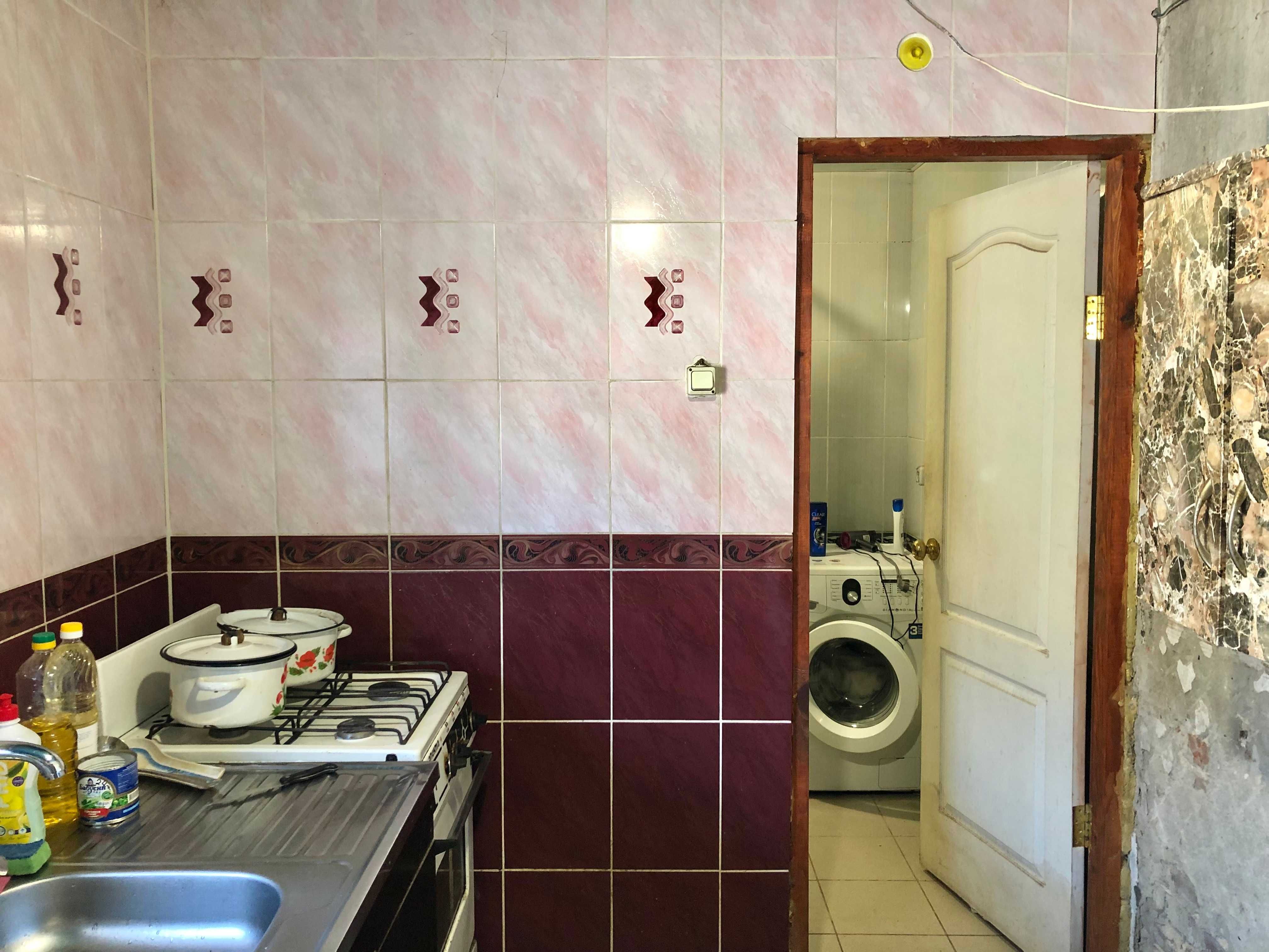 Продам будинок,р-н "КВРЗ",вул.Курбаса