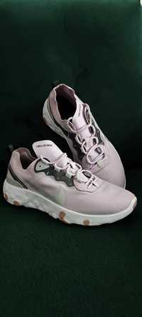 Nike Renew Element 55 (GS) rozmiar 38,5 (24 cm)