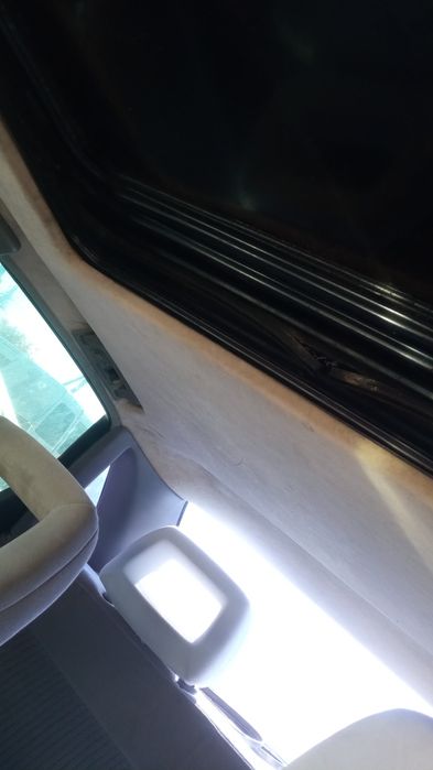 Продам Ауді 100 с4