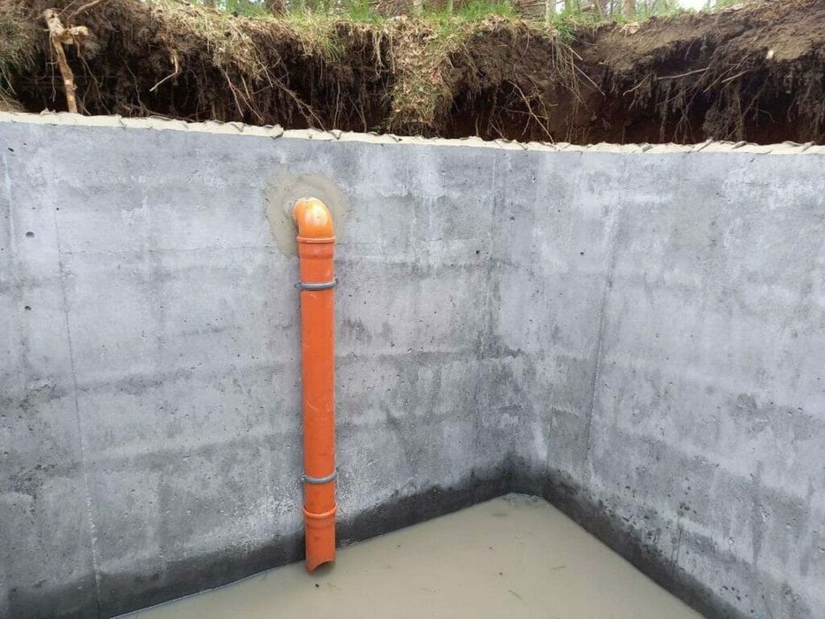 Poprawki brukarski/ Mycie elewacji-kostki/ Wentylacja grawitacyjna