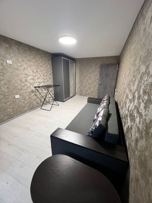 П-т Гагарина , автовокзал, п-т Университетский