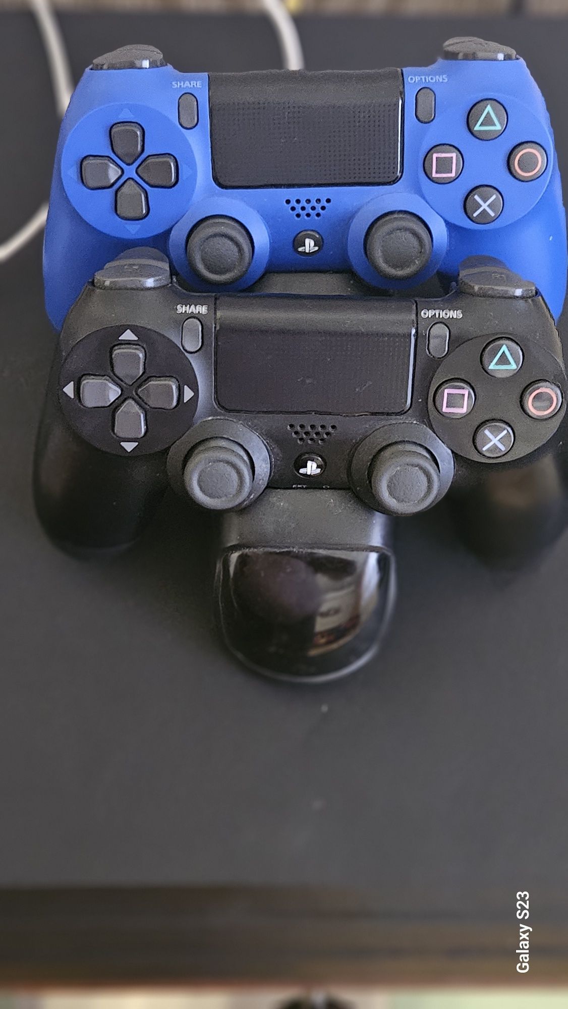 Sony Playstation 4 pro 1 ТВ