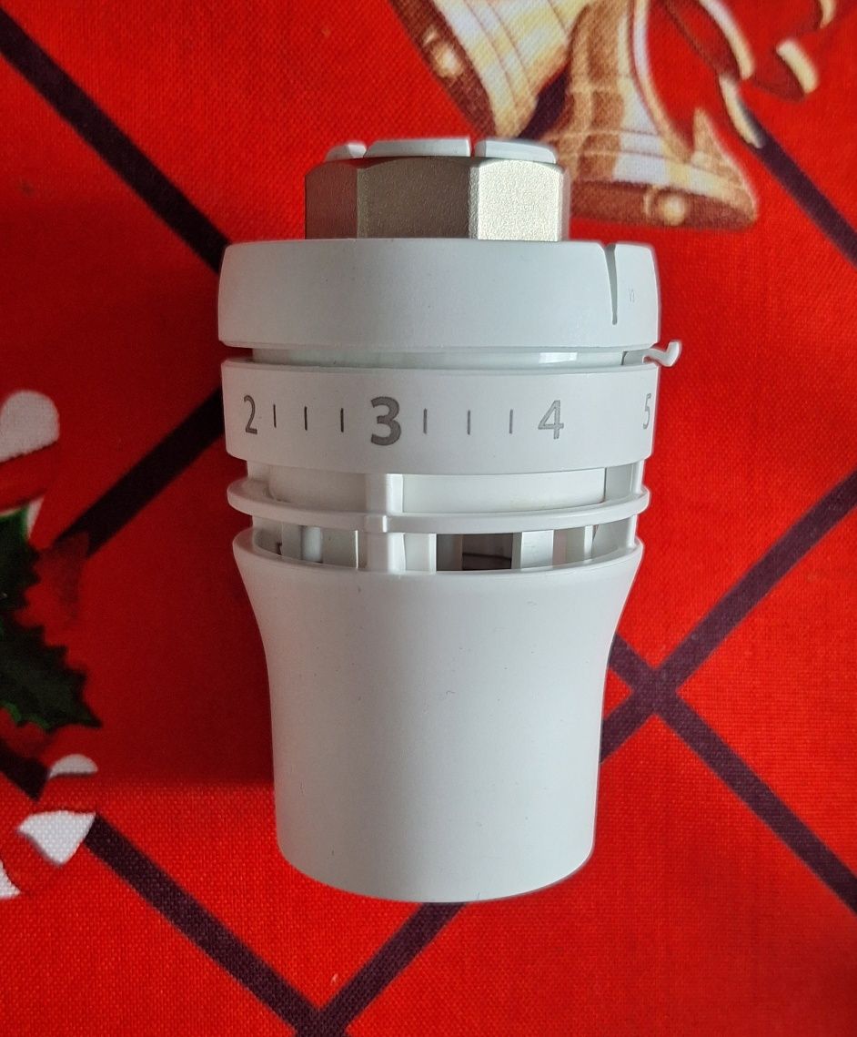 Termostat Danfoss