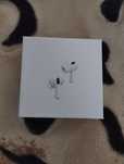 Навушники AirPods Pro / headphone AirPods Pro / Безпровідні навушники