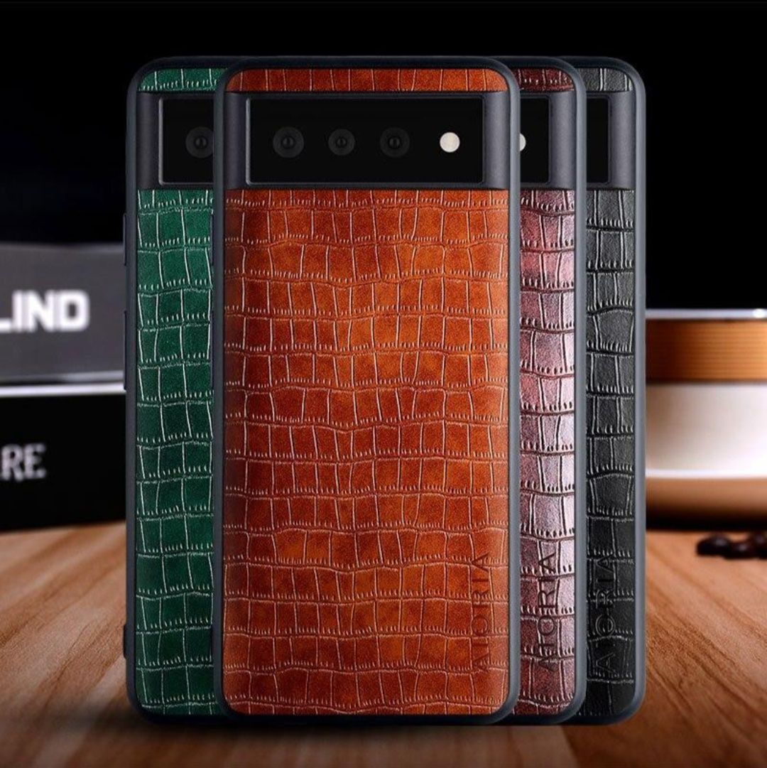 Акция! Качественный чехол Google pixel 6 6A 6 Pro Модельный ряд pixel