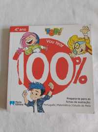 Livros escolares