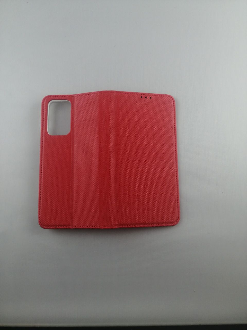 Etui Smart Magnet do Xiaomi Redmi Note 11S/11 4G