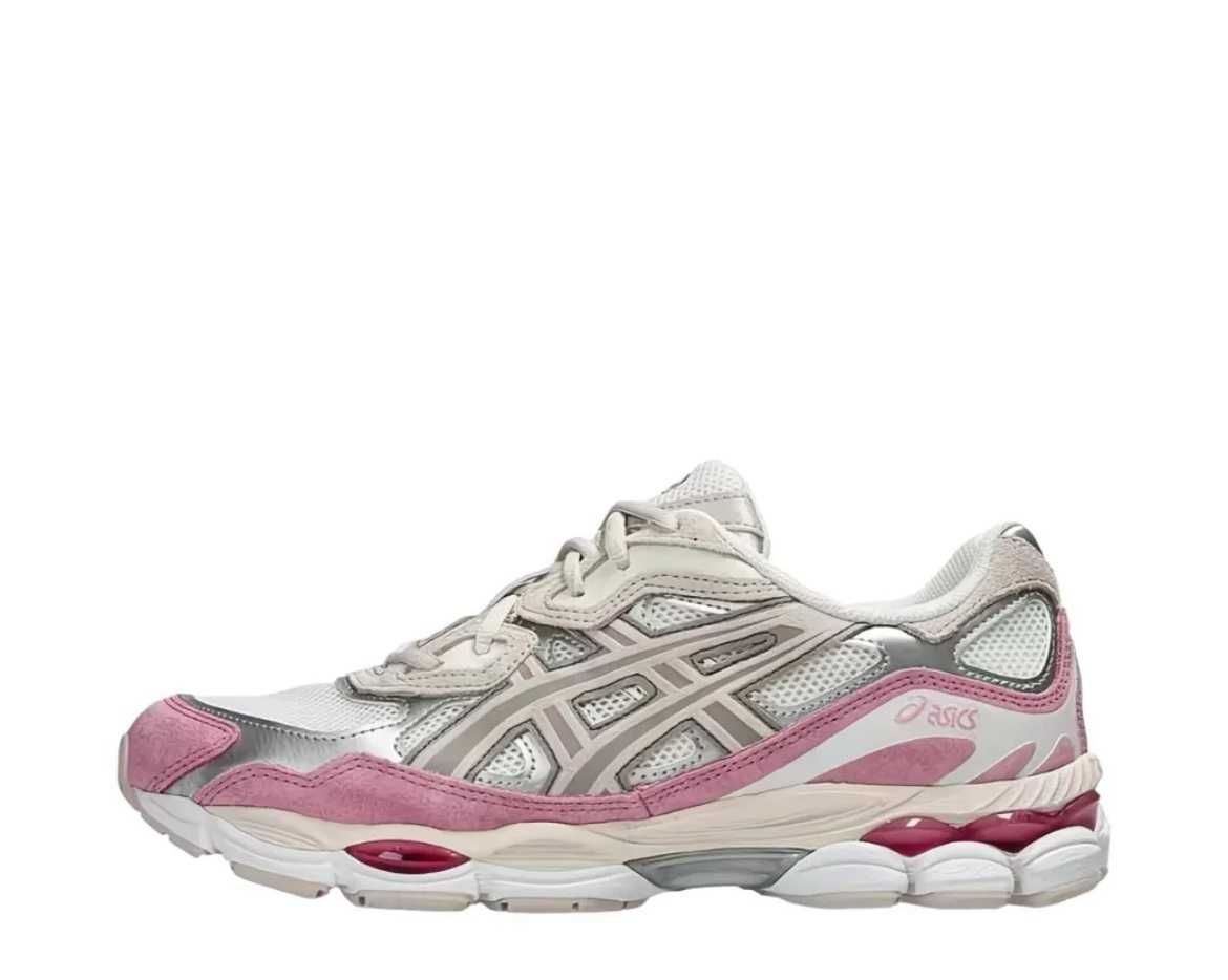 Кросівки Asics Gel-NYC унісекс