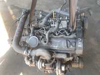 Motor AHU 2.8 USADO
