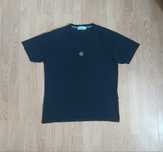 Koszulka T-shirt Stone Island r. L
