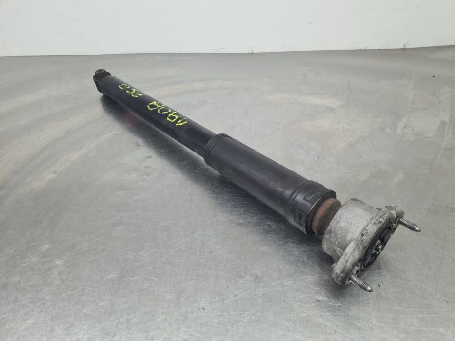 Amortecedor trás esquerdo MERCEDES-BENZ CLS (C218)