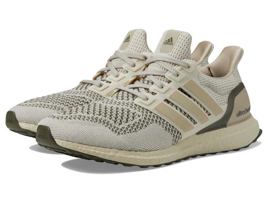 Adidas UltraBoost 1.0 ОРИГІНАЛ, US 11, EU 45