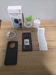 Xiaomi redmi note 14 pro plus 5g IDEAL + bonus