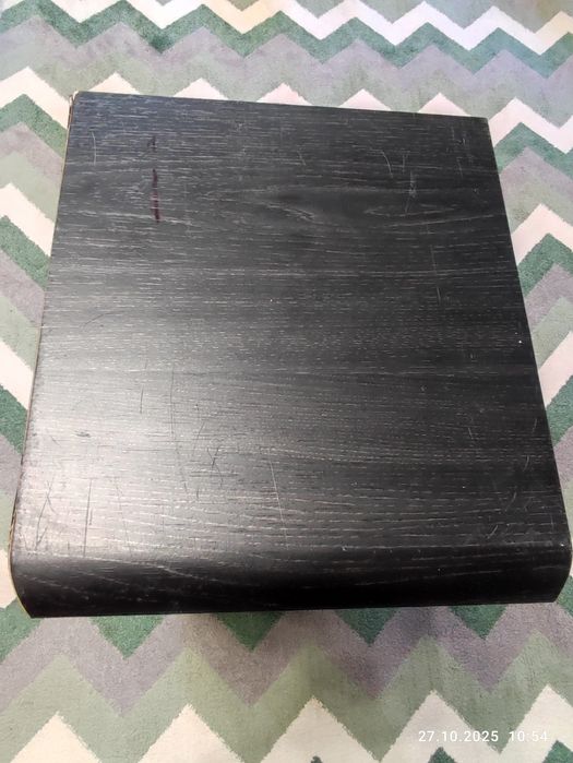 Jamo CREDO 300 6 Ohm Колонки та підставки