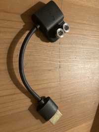SmallRig 3019 kabel HDMI