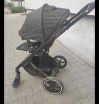 Cybex balios S 2w1