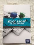 Zbiór zadań „To jest chemia”, NOWA ERA