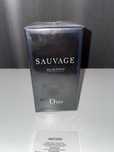 Perfumy dior sauvage 100ml