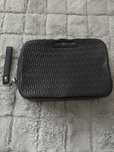 Torba saszetka  Tommy