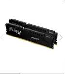 KINGSTON - 16 GB 2 X 8 GB DDR5 5200 MHZ Fury Beast